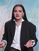 Maite_Perroni__si_tu_crees_en_ti_lo_puedes_lograr___Glamour_Mexico_0606.jpg