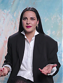 Maite_Perroni__si_tu_crees_en_ti_lo_puedes_lograr___Glamour_Mexico_0610.jpg