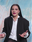 Maite_Perroni__si_tu_crees_en_ti_lo_puedes_lograr___Glamour_Mexico_0614.jpg