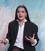 Maite_Perroni__si_tu_crees_en_ti_lo_puedes_lograr___Glamour_Mexico_0623.jpg