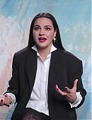 Maite_Perroni__si_tu_crees_en_ti_lo_puedes_lograr___Glamour_Mexico_0624.jpg