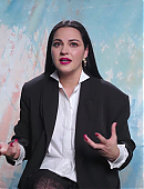 Maite_Perroni__si_tu_crees_en_ti_lo_puedes_lograr___Glamour_Mexico_0626.jpg
