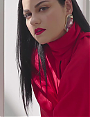 Maite_Perroni__si_tu_crees_en_ti_lo_puedes_lograr___Glamour_Mexico_0664.jpg
