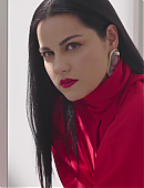 Maite_Perroni__si_tu_crees_en_ti_lo_puedes_lograr___Glamour_Mexico_0670.jpg