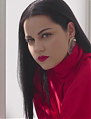 Maite_Perroni__si_tu_crees_en_ti_lo_puedes_lograr___Glamour_Mexico_0672.jpg