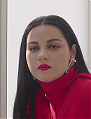 Maite_Perroni__si_tu_crees_en_ti_lo_puedes_lograr___Glamour_Mexico_0683.jpg