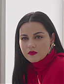 Maite_Perroni__si_tu_crees_en_ti_lo_puedes_lograr___Glamour_Mexico_0686.jpg
