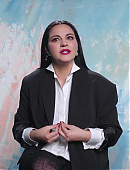 Maite_Perroni__si_tu_crees_en_ti_lo_puedes_lograr___Glamour_Mexico_0695.jpg