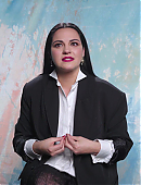 Maite_Perroni__si_tu_crees_en_ti_lo_puedes_lograr___Glamour_Mexico_0698.jpg