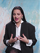 Maite_Perroni__si_tu_crees_en_ti_lo_puedes_lograr___Glamour_Mexico_0709.jpg