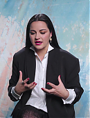 Maite_Perroni__si_tu_crees_en_ti_lo_puedes_lograr___Glamour_Mexico_0714.jpg