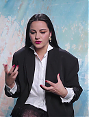Maite_Perroni__si_tu_crees_en_ti_lo_puedes_lograr___Glamour_Mexico_0717.jpg