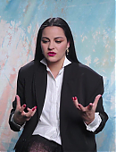Maite_Perroni__si_tu_crees_en_ti_lo_puedes_lograr___Glamour_Mexico_0728.jpg