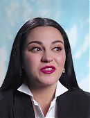 Maite_Perroni__si_tu_crees_en_ti_lo_puedes_lograr___Glamour_Mexico_0735.jpg