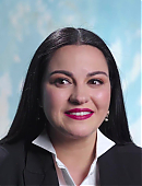 Maite_Perroni__si_tu_crees_en_ti_lo_puedes_lograr___Glamour_Mexico_0742.jpg