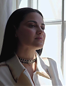 Maite_Perroni__si_tu_crees_en_ti_lo_puedes_lograr___Glamour_Mexico_0881.jpg