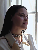Maite_Perroni__si_tu_crees_en_ti_lo_puedes_lograr___Glamour_Mexico_0884.jpg