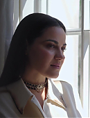 Maite_Perroni__si_tu_crees_en_ti_lo_puedes_lograr___Glamour_Mexico_0896.jpg