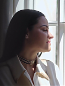 Maite_Perroni__si_tu_crees_en_ti_lo_puedes_lograr___Glamour_Mexico_0906.jpg