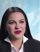 Maite_Perroni__si_tu_crees_en_ti_lo_puedes_lograr___Glamour_Mexico_1031.jpg