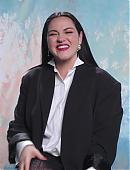 Maite_Perroni__si_tu_crees_en_ti_lo_puedes_lograr___Glamour_Mexico_1084.jpg
