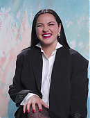 Maite_Perroni__si_tu_crees_en_ti_lo_puedes_lograr___Glamour_Mexico_1090.jpg