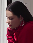 Maite_Perroni__si_tu_crees_en_ti_lo_puedes_lograr___Glamour_Mexico_1123.jpg