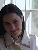 Maite_Perroni__si_tu_crees_en_ti_lo_puedes_lograr___Glamour_Mexico_1140.jpg