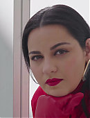 Maite_Perroni__si_tu_crees_en_ti_lo_puedes_lograr___Glamour_Mexico_1238.jpg