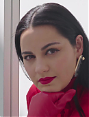 Maite_Perroni__si_tu_crees_en_ti_lo_puedes_lograr___Glamour_Mexico_1251.jpg