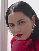 Maite_Perroni__si_tu_crees_en_ti_lo_puedes_lograr___Glamour_Mexico_1254.jpg