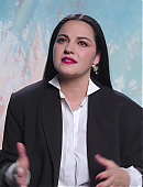 Maite_Perroni__si_tu_crees_en_ti_lo_puedes_lograr___Glamour_Mexico_1284.jpg
