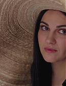Maite_Perroni__si_tu_crees_en_ti_lo_puedes_lograr___Glamour_Mexico_1558.jpg