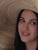 Maite_Perroni__si_tu_crees_en_ti_lo_puedes_lograr___Glamour_Mexico_1563.jpg
