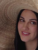 Maite_Perroni__si_tu_crees_en_ti_lo_puedes_lograr___Glamour_Mexico_1564.jpg