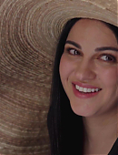 Maite_Perroni__si_tu_crees_en_ti_lo_puedes_lograr___Glamour_Mexico_1568.jpg