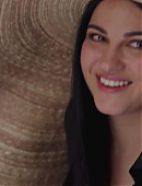 Maite_Perroni__si_tu_crees_en_ti_lo_puedes_lograr___Glamour_Mexico_1571.jpg