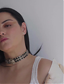 Maite_Perroni__si_tu_crees_en_ti_lo_puedes_lograr___Glamour_Mexico_1694.jpg