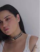 Maite_Perroni__si_tu_crees_en_ti_lo_puedes_lograr___Glamour_Mexico_1697.jpg