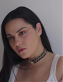 Maite_Perroni__si_tu_crees_en_ti_lo_puedes_lograr___Glamour_Mexico_1702.jpg