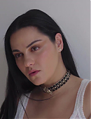 Maite_Perroni__si_tu_crees_en_ti_lo_puedes_lograr___Glamour_Mexico_1703.jpg