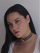 Maite_Perroni__si_tu_crees_en_ti_lo_puedes_lograr___Glamour_Mexico_1705.jpg