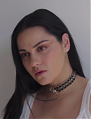 Maite_Perroni__si_tu_crees_en_ti_lo_puedes_lograr___Glamour_Mexico_1706.jpg
