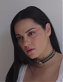 Maite_Perroni__si_tu_crees_en_ti_lo_puedes_lograr___Glamour_Mexico_1709.jpg