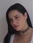 Maite_Perroni__si_tu_crees_en_ti_lo_puedes_lograr___Glamour_Mexico_1710.jpg
