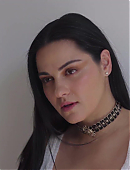 Maite_Perroni__si_tu_crees_en_ti_lo_puedes_lograr___Glamour_Mexico_1714.jpg
