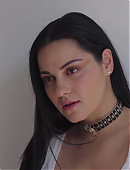 Maite_Perroni__si_tu_crees_en_ti_lo_puedes_lograr___Glamour_Mexico_1718.jpg
