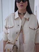 Maite_Perroni__si_tu_crees_en_ti_lo_puedes_lograr___Glamour_Mexico_1814.jpg