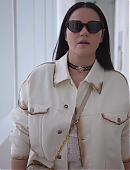 Maite_Perroni__si_tu_crees_en_ti_lo_puedes_lograr___Glamour_Mexico_1817.jpg