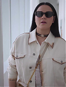 Maite_Perroni__si_tu_crees_en_ti_lo_puedes_lograr___Glamour_Mexico_1819.jpg